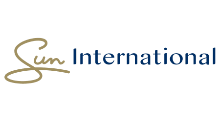 Sun International