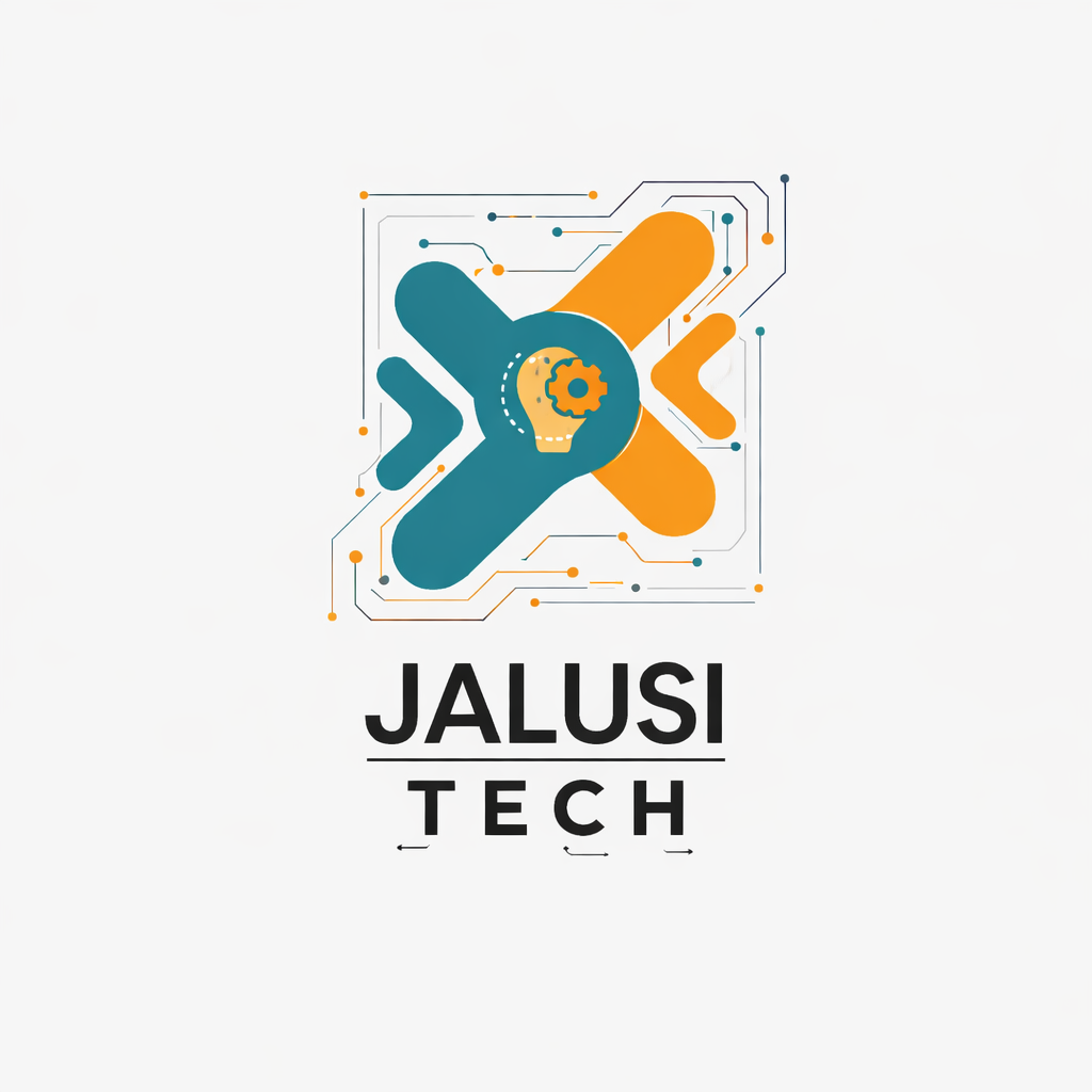 Technology Logo